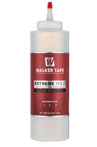Extreme Hold - 16 fl oz, Squeeze Bottle