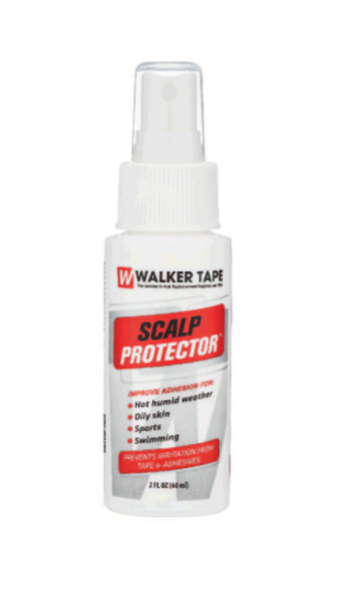Scalp Protector - 2 fl oz, Spray