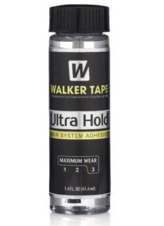 Ultra Hold - 1.4 fl oz, Brush-On