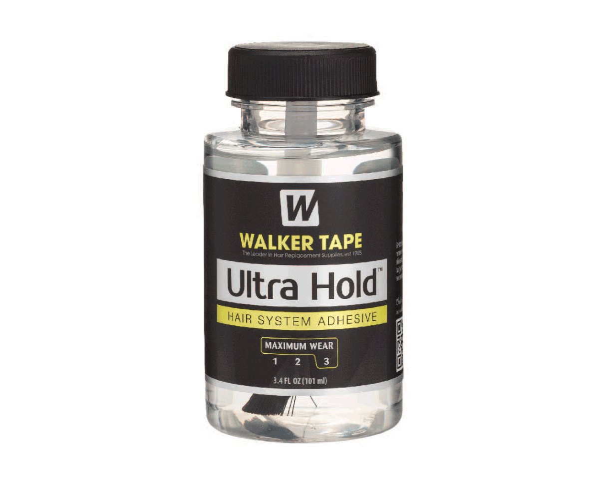 Walker Tape Ultra Hold 3.4 Oz