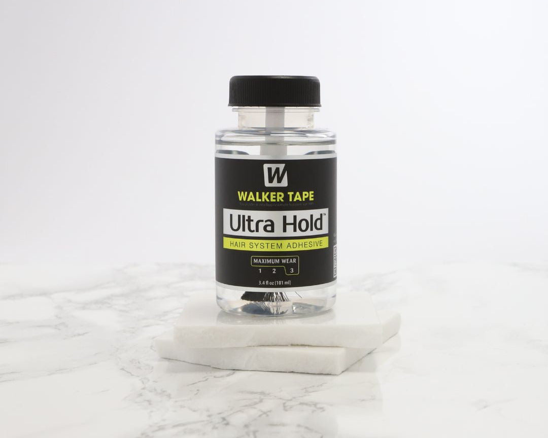 Walker Tape Ultra Hold 3.4 Oz