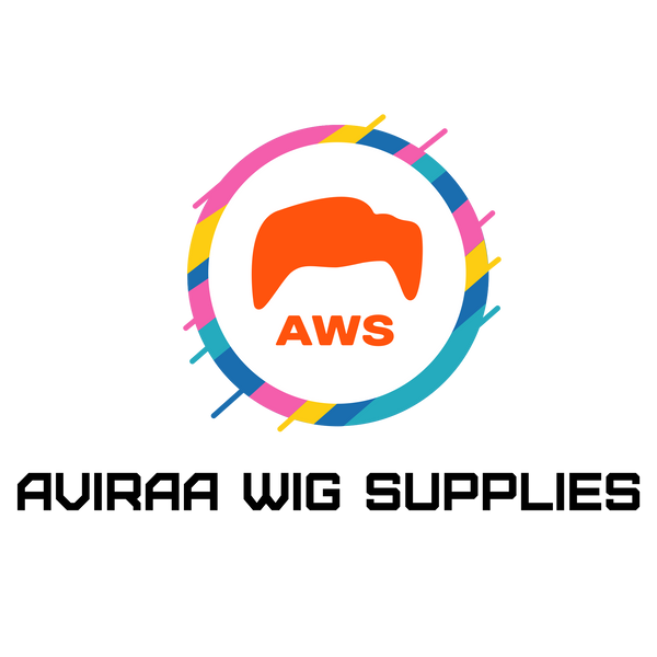 AWS