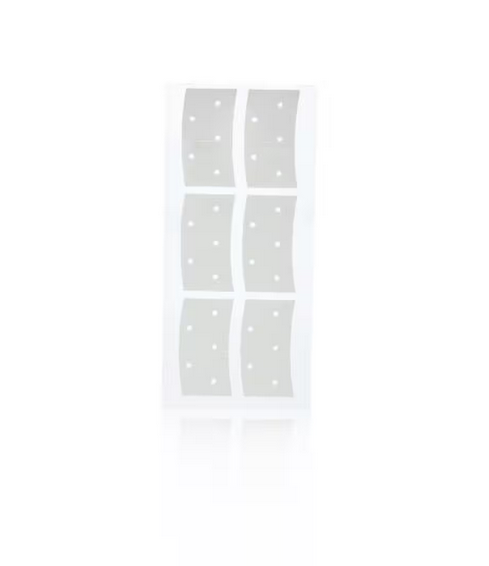 Extenda-Bond Plus - 3/4" X 1 1/2" Minis, 42pc/Bag