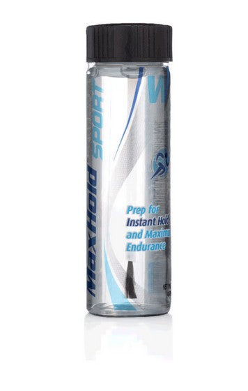 Max Hold Sport - 1.4 fl oz, Brush-On