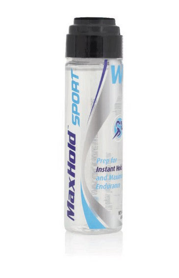 Max Hold Sport - 1.4 fl oz, Dab-On