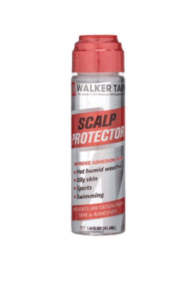 Scalp Protector - 1.4 fl oz, Dab-On