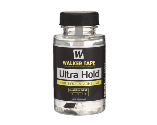 Walker Tape Ultra Hold 3.4 Oz
