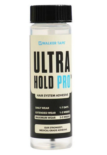 Ultra Hold Pro 1.4