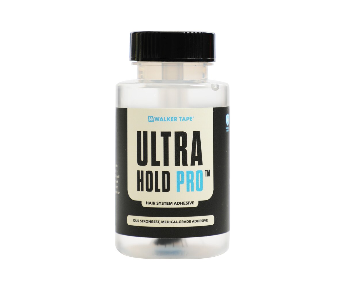 Ultra Hold Pro - 3.4 Fl Oz, Brush-On